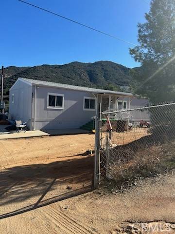 33598 Skylark Drive, Wildomar, CA 92595