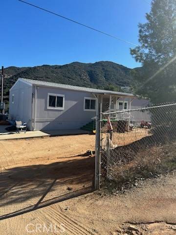 33598 Skylark Drive, Wildomar, CA 92595