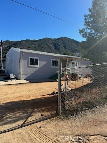 33598 Skylark Drive, Wildomar, CA 92595