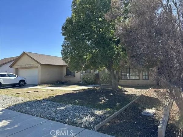 41379 Shadow Mountain Way, Hemet, CA 92544