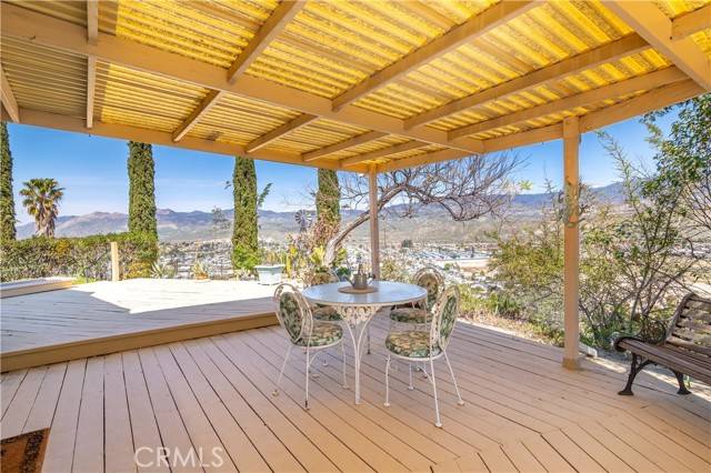 Hemet, CA 92544,26227 Grant Avenue