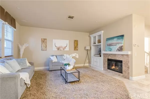 35992 Lindstrand Avenue #17, Murrieta, CA 92563