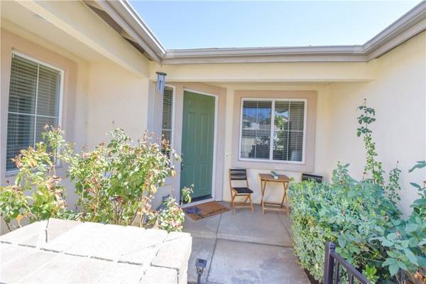 31282 Gardenside Lane, Menifee, CA 92584