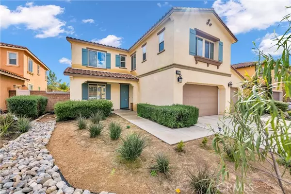 36637 Obaria Way, Lake Elsinore, CA 92532