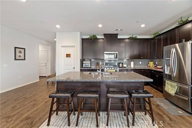 Murrieta, CA 92563,34371 Prairie Creek Place