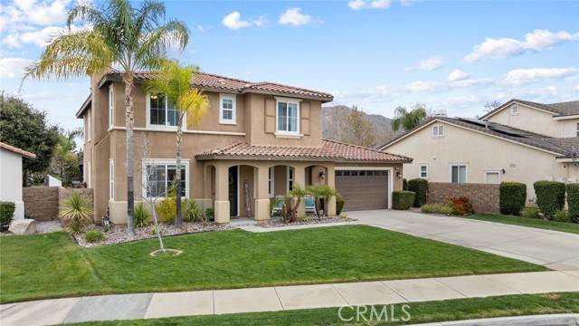 Menifee, CA 92585,29844 Twin Lakes Road
