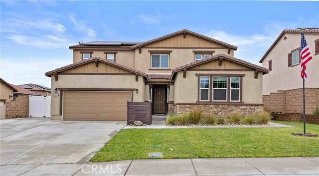 31088 Hanover Lane, Menifee, CA 92584