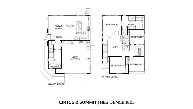 16041 Olivas Lane, Fontana, CA 92336