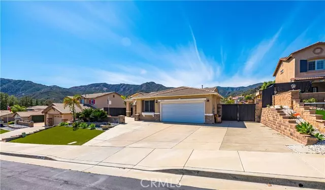 30073 Olive Grove, Lake Elsinore, CA 92530