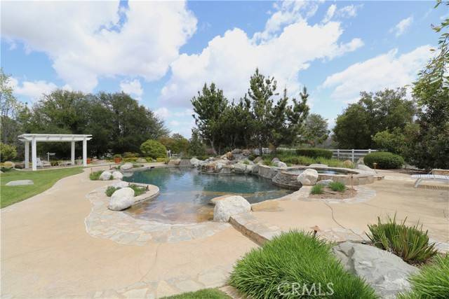 Murrieta, CA 92562,21950 The Trails Circle