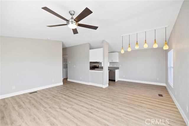 Perris, CA 92570,20220 Walnut Street