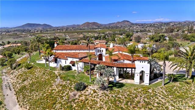 40675 Parado Del Sol Drive, Temecula, CA 92592