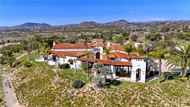 40675 Parado Del Sol Drive, Temecula, CA 92592