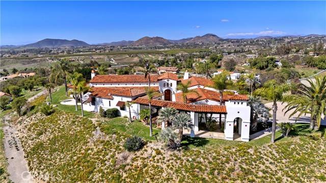 40675 Parado Del Sol Drive, Temecula, CA 92592