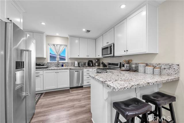 Fallbrook, CA 92028,730 Driftwood Lane