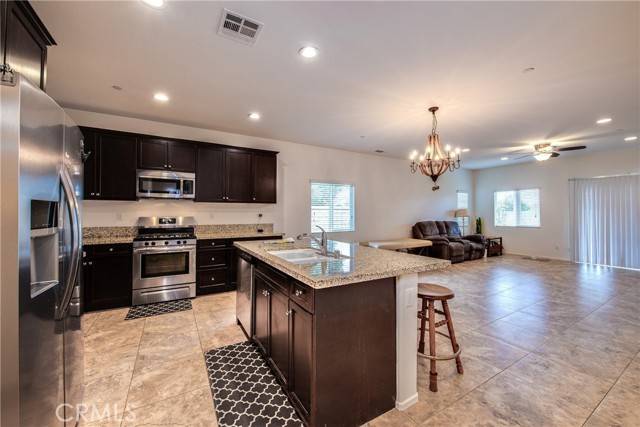 Menifee, CA 92586,26269 Leos Trail
