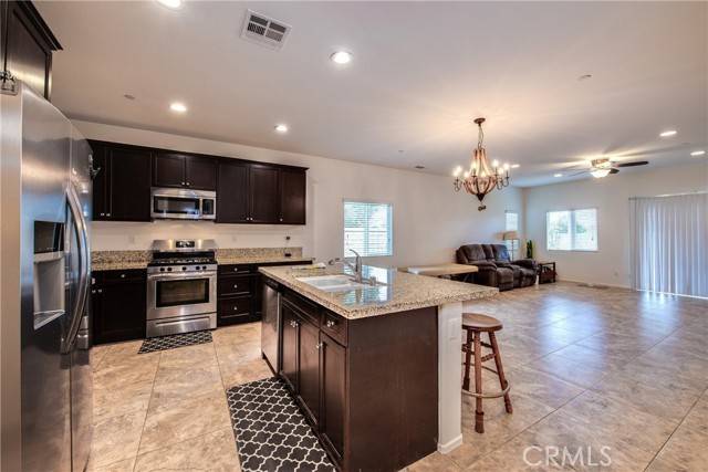 Menifee, CA 92586,26269 Leos Trail
