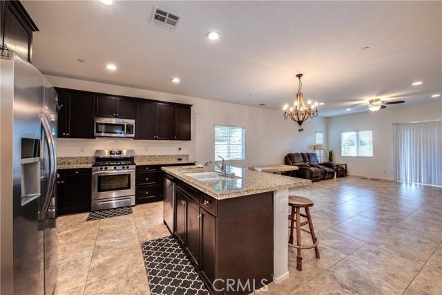 Menifee, CA 92586,26269 Leos Trail