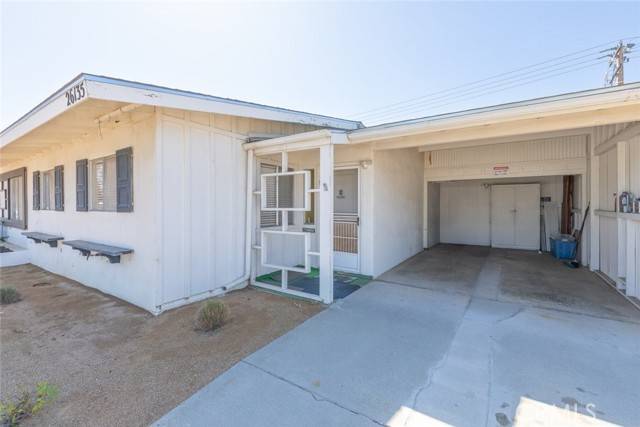 Menifee, CA 92586,26135 Cherry Hills Boulevard