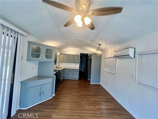San Jacinto, CA 92583,1429 Western Drive