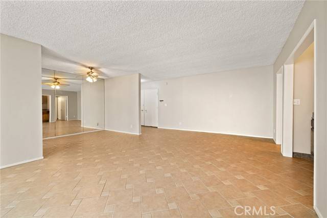 Playa Del Rey, CA 90293,8701 Delgany Avenue #105