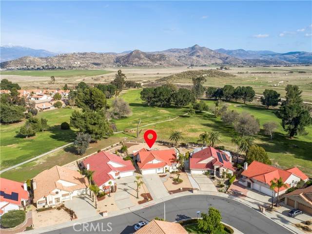 1886 Ash Tree Lane, Hemet, CA 92545