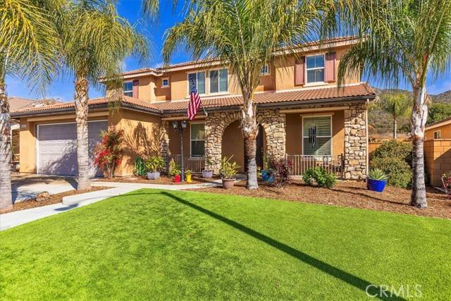 Wildomar, CA 92595,25116 Portica Court