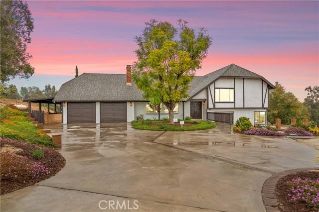 Temecula, CA 92592,38680 Mesa Road