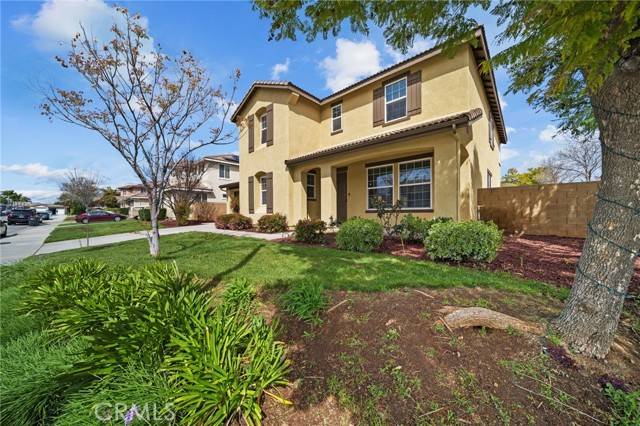 31884 Haleblian Road, Menifee, CA 92584