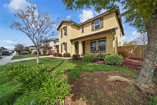 31884 Haleblian Road, Menifee, CA 92584