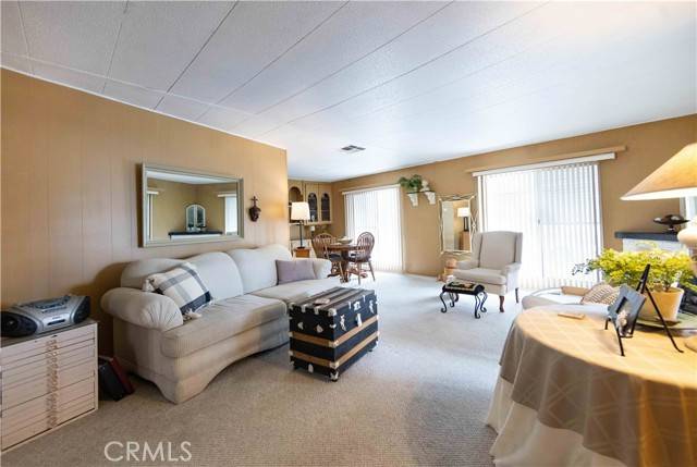 Hemet, CA 92545,5001 W Florida #29
