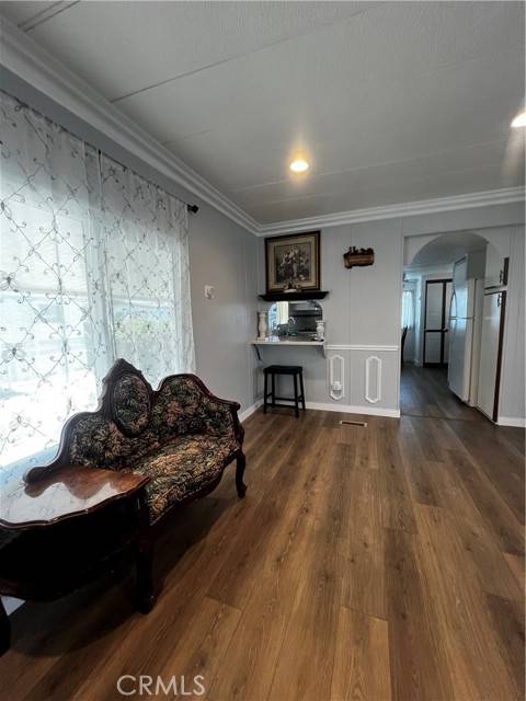 San Jacinto, CA 92583,1499 Old Mountain #23