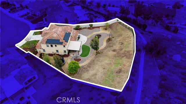 Menifee, CA 92584,25843 Wilderness Way