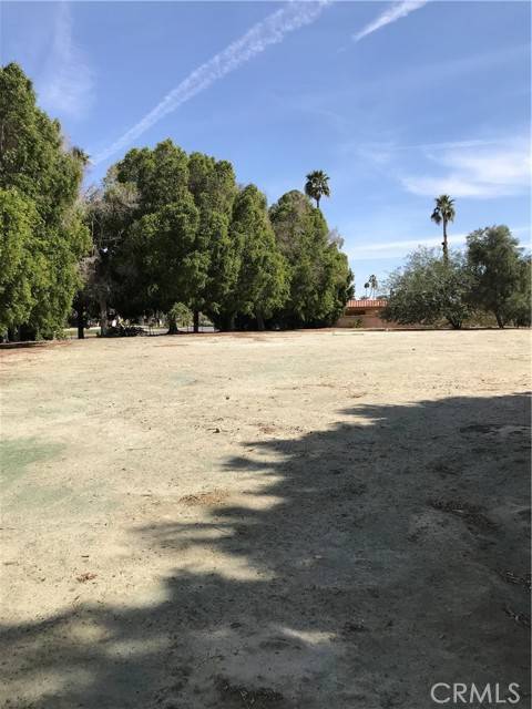 Bermuda Dunes, CA 92203,0 Adams