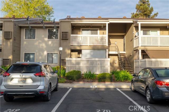 Ontario, CA 91762,1309 W Mission Boulevard #58