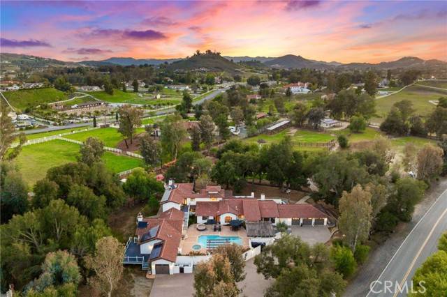 20575 Avenida De Arboles, Murrieta, CA 92562
