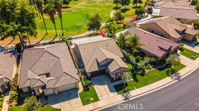 Menifee, CA 92584,28629 Raintree Drive