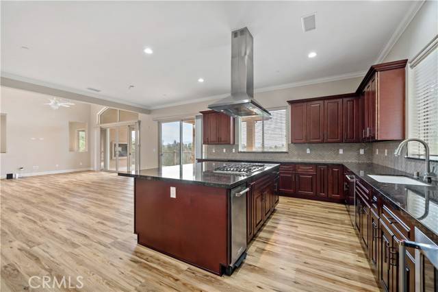 Temecula, CA 92591,30585 San Pasqual Road