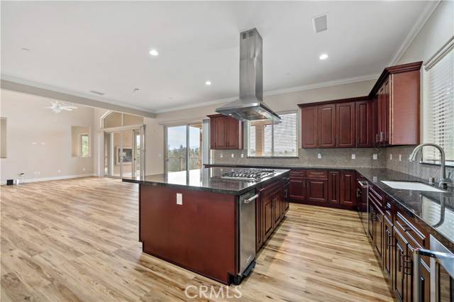 Temecula, CA 92591,30585 San Pasqual Road