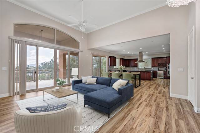 30585 San Pasqual Road, Temecula, CA 92591
