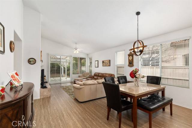 Menifee, CA 92584,28930 Lake Fork Drive