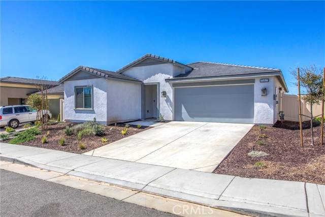 1567 Park Haven Drive, Beaumont, CA 92223
