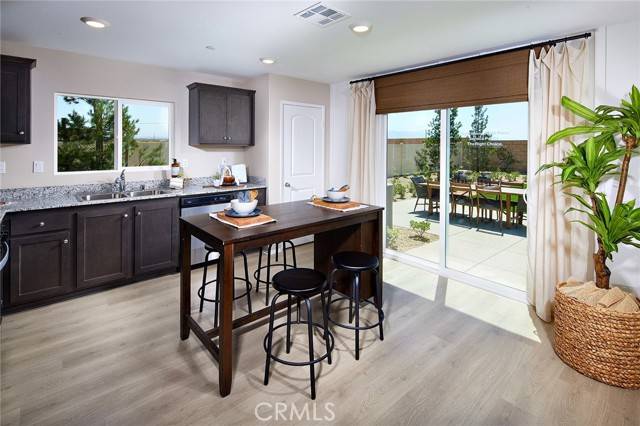 Adelanto, CA 92301,10967 Milano Way