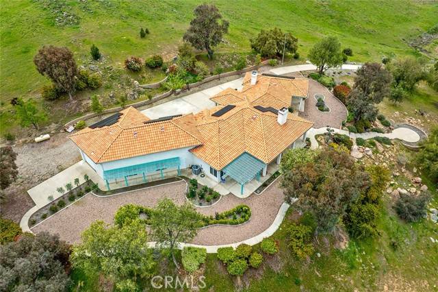 Murrieta, CA 92562,40042 Via Caballos