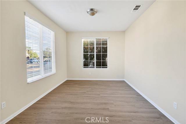 Hemet, CA 92545,1635 Red Clover Lane