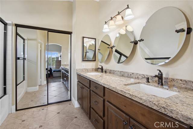 Temecula, CA 92592,31676 Loma Linda Road