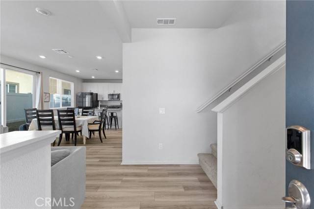 Temecula, CA 92591,40303 Birchfield Dr