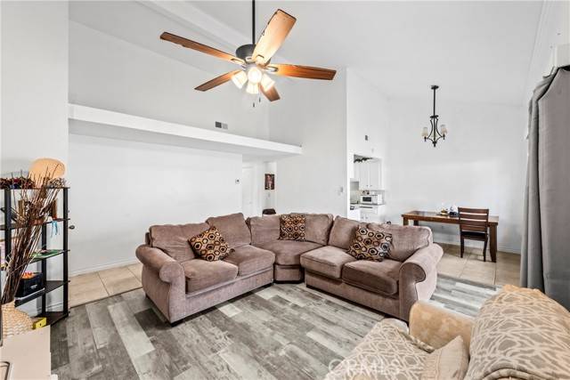 Oceanside, CA 92058,323 Fireside Street #1