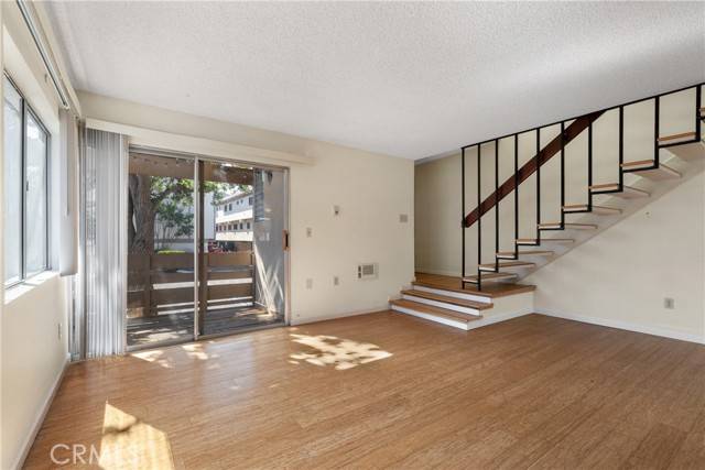 San Diego, CA 92110,2670 Worden Street #24