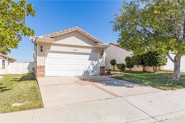27986 Moonridge Drive, Menifee, CA 92585